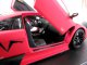     Murcielago LP670-4SV, / (Lucky Models (FLine))