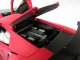     Murcielago LP670-4SV, / (Lucky Models (FLine))