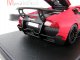     Murcielago LP670-4SV, / (Lucky Models (FLine))