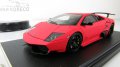  Murcielago LP670-4SV, /