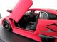     Murcielago LP670-4SV, / (Lucky Models (FLine))