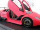    Murcielago LP670-4SV, / (Lucky Models (FLine))