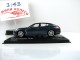     Panamera Turbo,  (Minichamps)