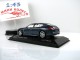    Panamera Turbo,  (Minichamps)