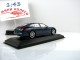     Panamera Turbo,  (Minichamps)