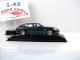     Panamera Turbo,  (Minichamps)