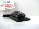     Panamera Turbo,  (Minichamps)