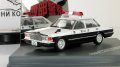   430 200E SGL (SEDAN) LATE Ver. "PATROL CAR" SEIBUKEISATSU