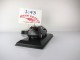     207 SW,  (Norev)