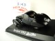     302 Darl`Mat   (Norev)