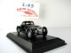     302 Darl`Mat   (Norev)
