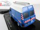     J5 EDF GDF 2002 (Norev)