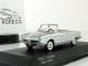     WANKEL SPIDER 1964,  (Minichamps)