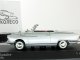     WANKEL SPIDER 1964,  (Minichamps)