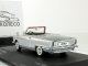     WANKEL SPIDER 1964,  (Minichamps)