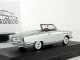     WANKEL SPIDER 1964,  (Minichamps)