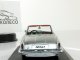     WANKEL SPIDER 1964,  (Minichamps)