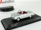     WANKEL SPIDER 1964,  (Minichamps)