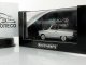     WANKEL SPIDER 1964,  (Minichamps)
