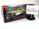     Cuda 440 (Highway 61)