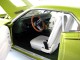     Cuda 440 (Highway 61)