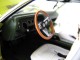     Cuda 440 (Highway 61)