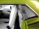     Cuda 440 (Highway 61)