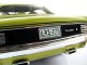     Cuda 440 (Highway 61)