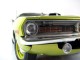     Cuda 440 (Highway 61)