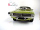     Cuda 440 (Highway 61)