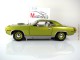     Cuda 440 (Highway 61)