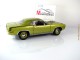     Cuda 440 (Highway 61)