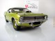     Cuda 440 (Highway 61)