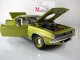    Cuda 440 (Highway 61)
