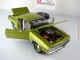     Cuda 440 (Highway 61)