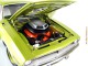     Cuda 440 (Highway 61)