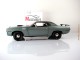     Hemi Cuda (Highway 61)