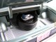     Hemi Cuda (Highway 61)