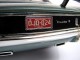     Hemi Cuda (Highway 61)