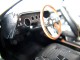     Hemi Cuda (Highway 61)