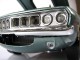     Hemi Cuda (Highway 61)
