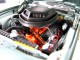     Hemi Cuda (Highway 61)