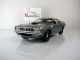     Hemi Cuda (Highway 61)