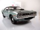     Hemi Cuda (Highway 61)