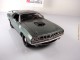     Hemi Cuda (Highway 61)