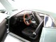     Hemi Cuda (Highway 61)