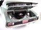     Hemi Cuda (Highway 61)