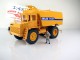    -7647   (SMM)