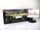     GTO 1966 (Highway 61)