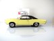     GTO 1966 (Highway 61)